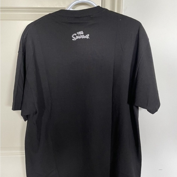Chinatown market x The Simpsons graphic tee - Picture 2 of 3